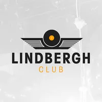 Lindbergh Club icon