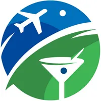 LoungeReview icon