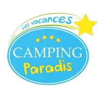 Les Vacances Camping Paradis icon