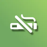Relief - Deixar de Fumar icon