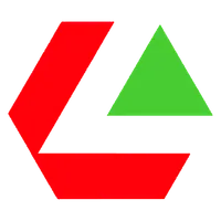 Lovanoz Marketplace icon