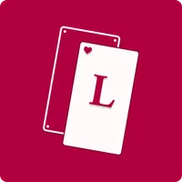 Lovards icon