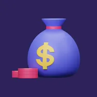 Kena - Borrow Money in Minute icon