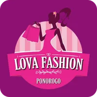 Lova Store - Pakaian,Sepatu,Di icon