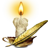 Love Shayari 2021 icon