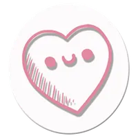 Calculadora do Amor icon