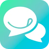 出会いのキッカケは食事から−Dinners（ディナーズ）− icon