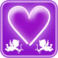 Valentines Day Gifts icon