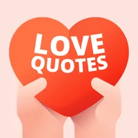 Love Quotes and Sayings icon