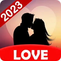 Love Ringtones 2023 icon