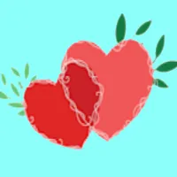 Kathryn Alice - Soulmate Cards icon