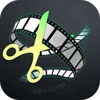 Video Cutter icon
