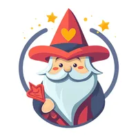 Love Wizard - Dating Coach icon