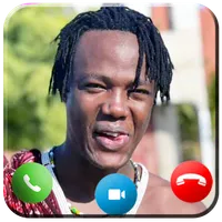 Killi Paul Video Call Prank icon