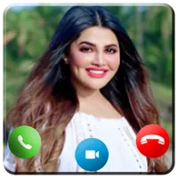 Ruby's Dreams: Flirt & Chat icon