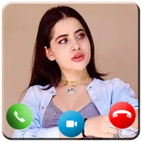 My Sweet Heart Calling Prank icon