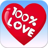 Love Test icon