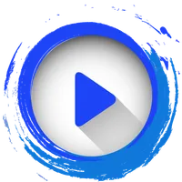 HD Video Player icon