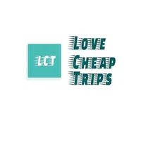 Love Cheap Trips icon