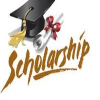 Escholars Academy icon