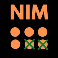 The Coin Game - A Math Strateg icon