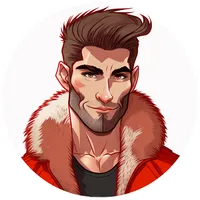 Ask Romeo icon