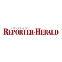 Loveland Reporter-Herald icon