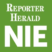 Loveland Reporter Herald NIE icon