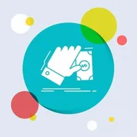 Earn Now icon