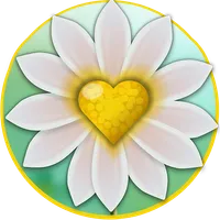 Loves Me, Loves Me Not! icon