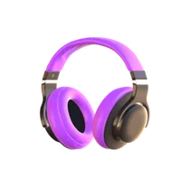 Love Song Forever Mp3 icon
