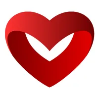 Love Stickers for Whatsapp icon