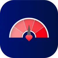 Love tester - The Love Test ! icon