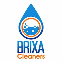 Brixa Cleaners icon