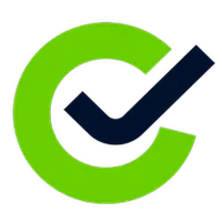 WorkOnPro icon