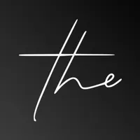LOVEThESIGN - The Home Design  icon
