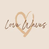 Love Waves icon