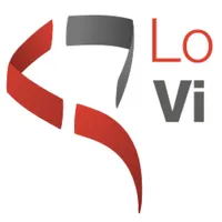 LoVi! icon