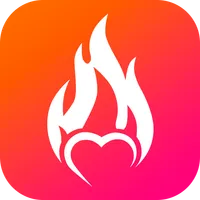Lovi - Find Friends and Chat icon