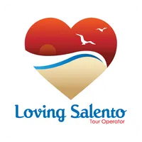 Loving Salento icon