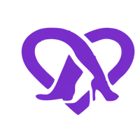 Lovplus icon