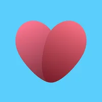 LOVY - Dating med Hjertet icon