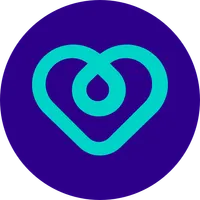 Lovys, insurance like you icon