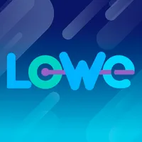 LOWe Lavado ecológico icon