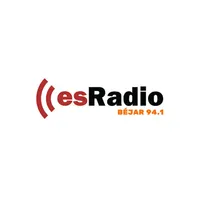 Esradio Béjar icon
