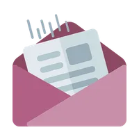 InboxIt - read it later icon