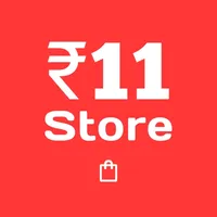 Shopy Online Shopping App icon