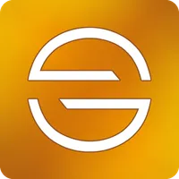 Snack Track icon