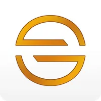 Snack Track Manager icon