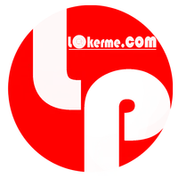 Lowongan Kerja Palembang icon